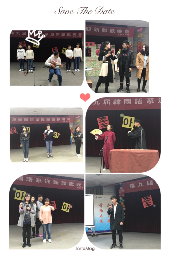 williamhill中国官方网站