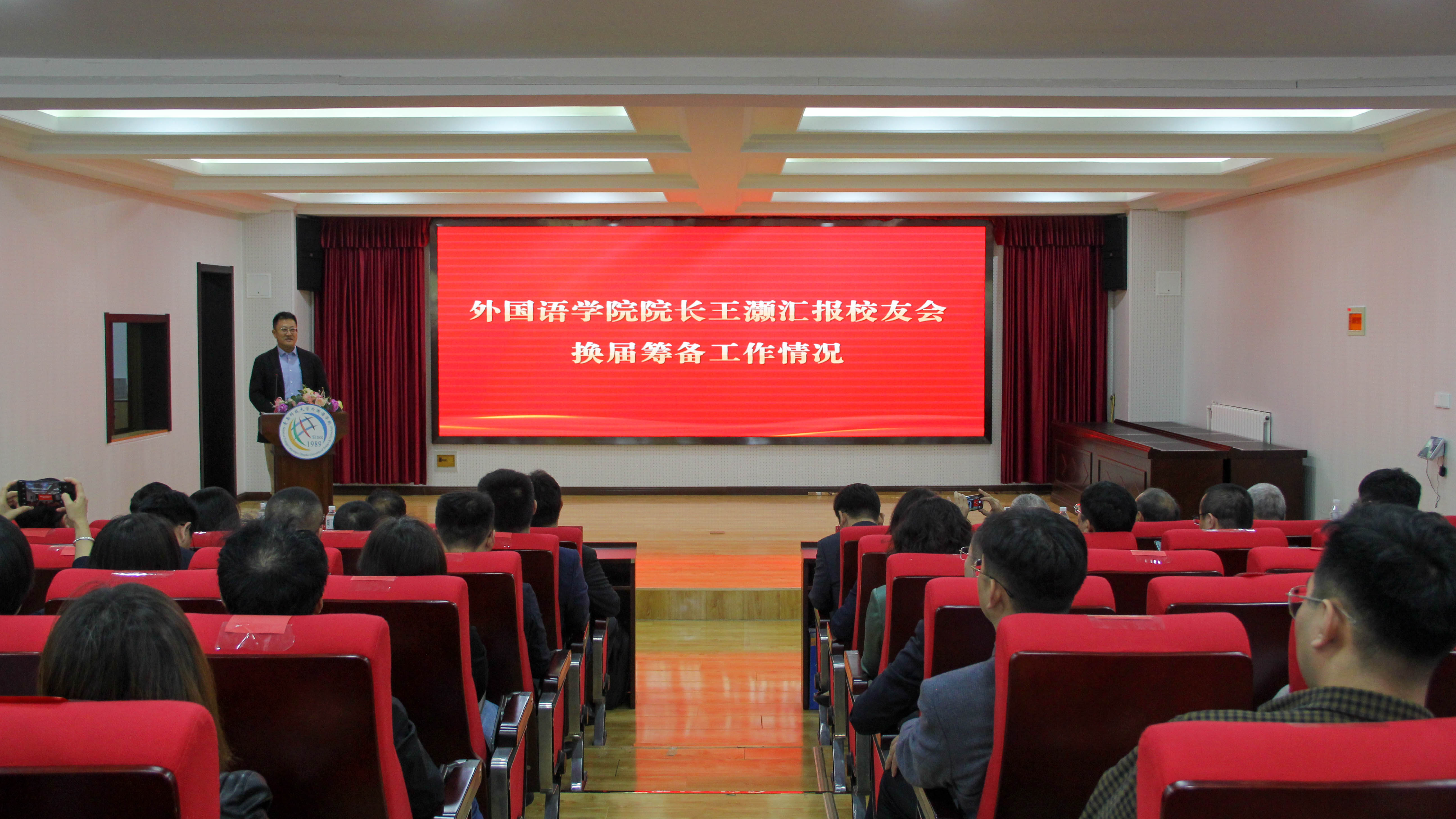 williamhill中国官方网站