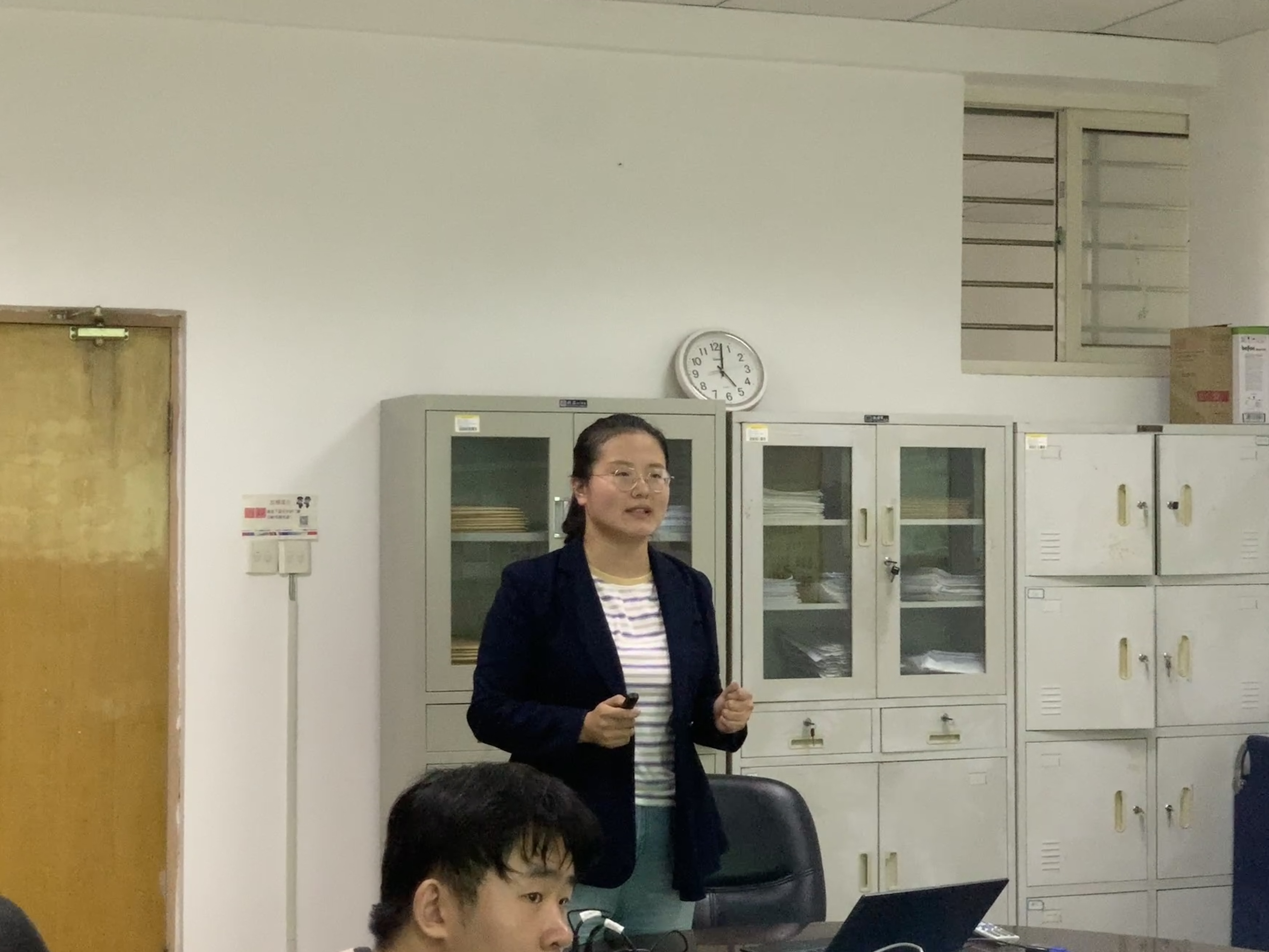 williamhill中国官方网站
