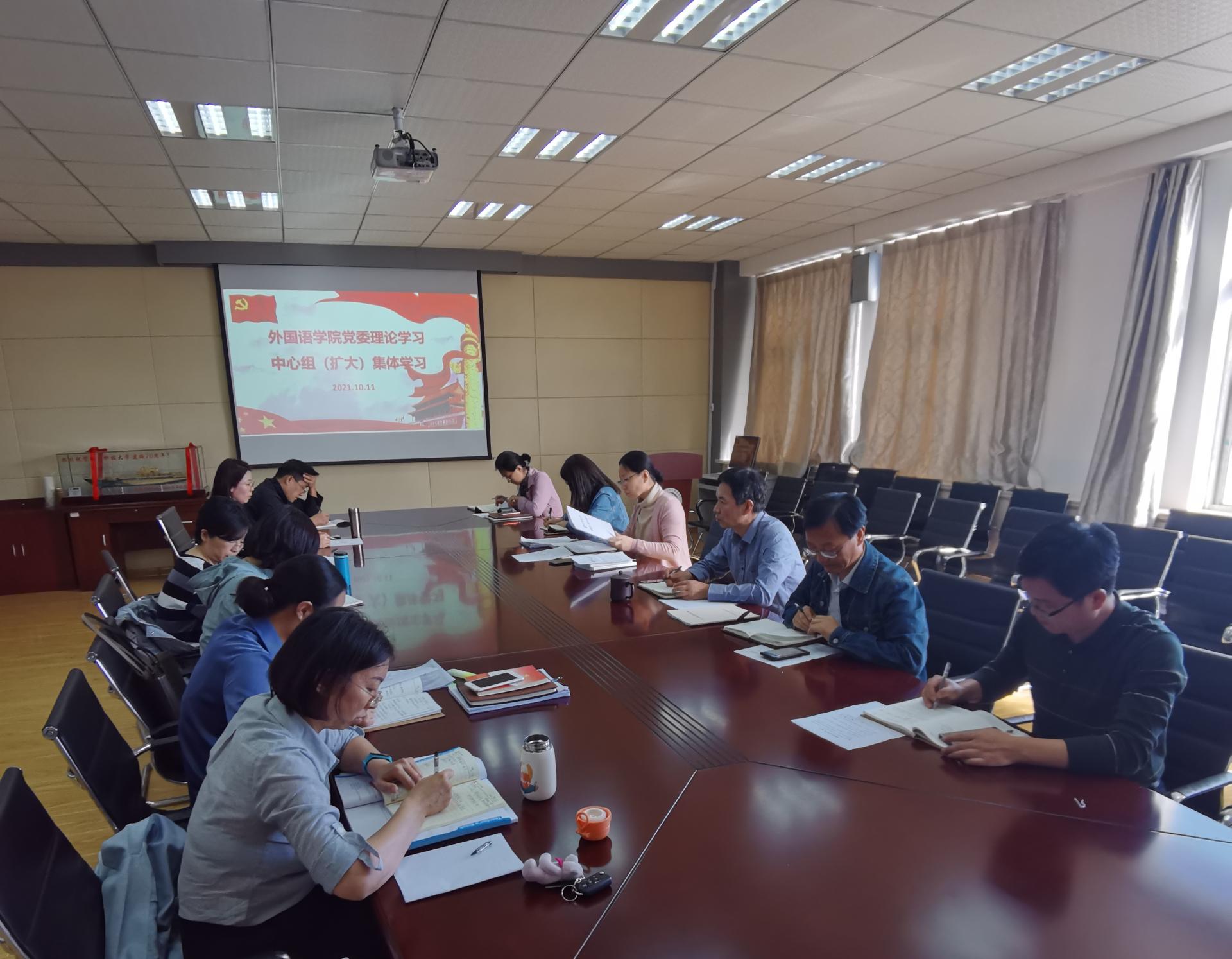 williamhill中国官方网站