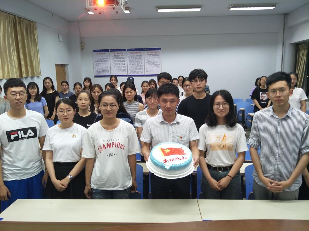 williamhill中国官方网站