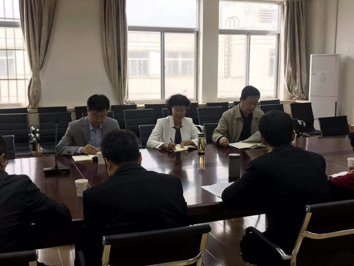 williamhill中国官方网站