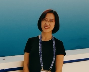 williamhill中国官方网站
