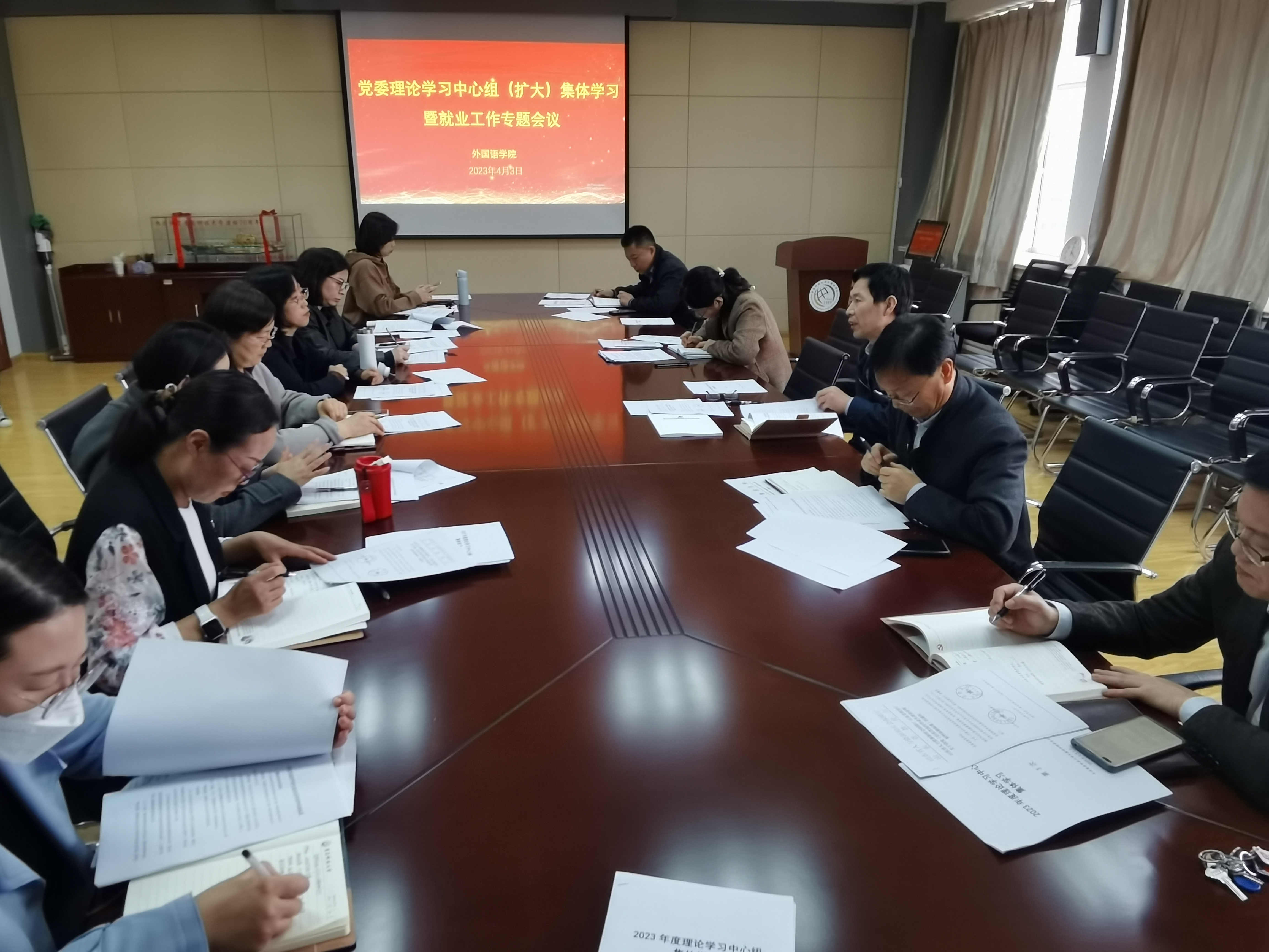 williamhill中国官方网站