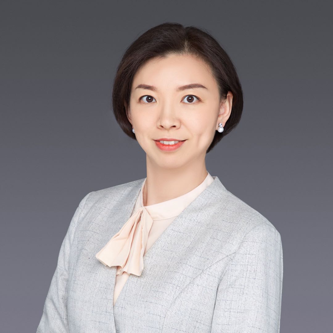 williamhill中国官方网站
