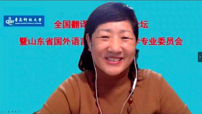 williamhill中国官方网站