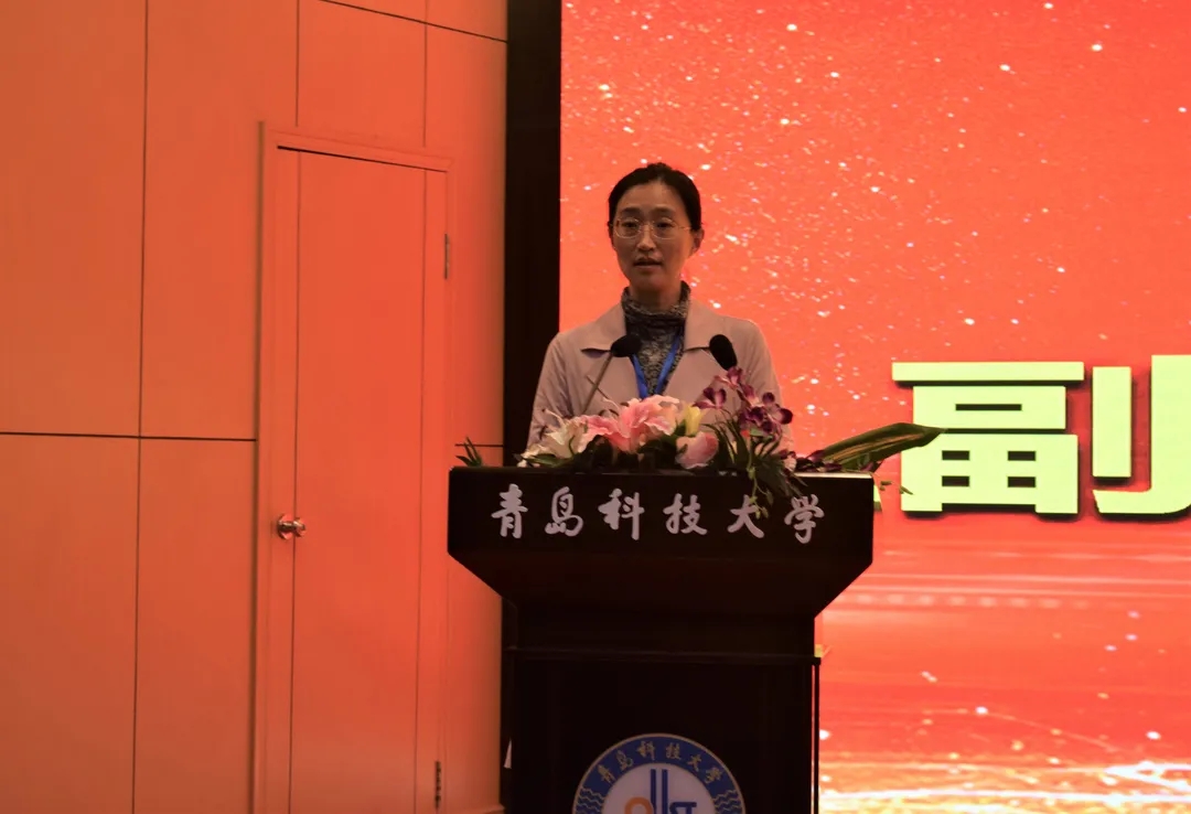 williamhill中国官方网站