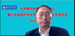 williamhill中国官方网站