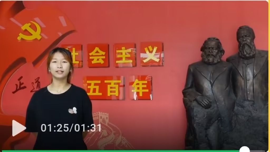 williamhill中国官方网站