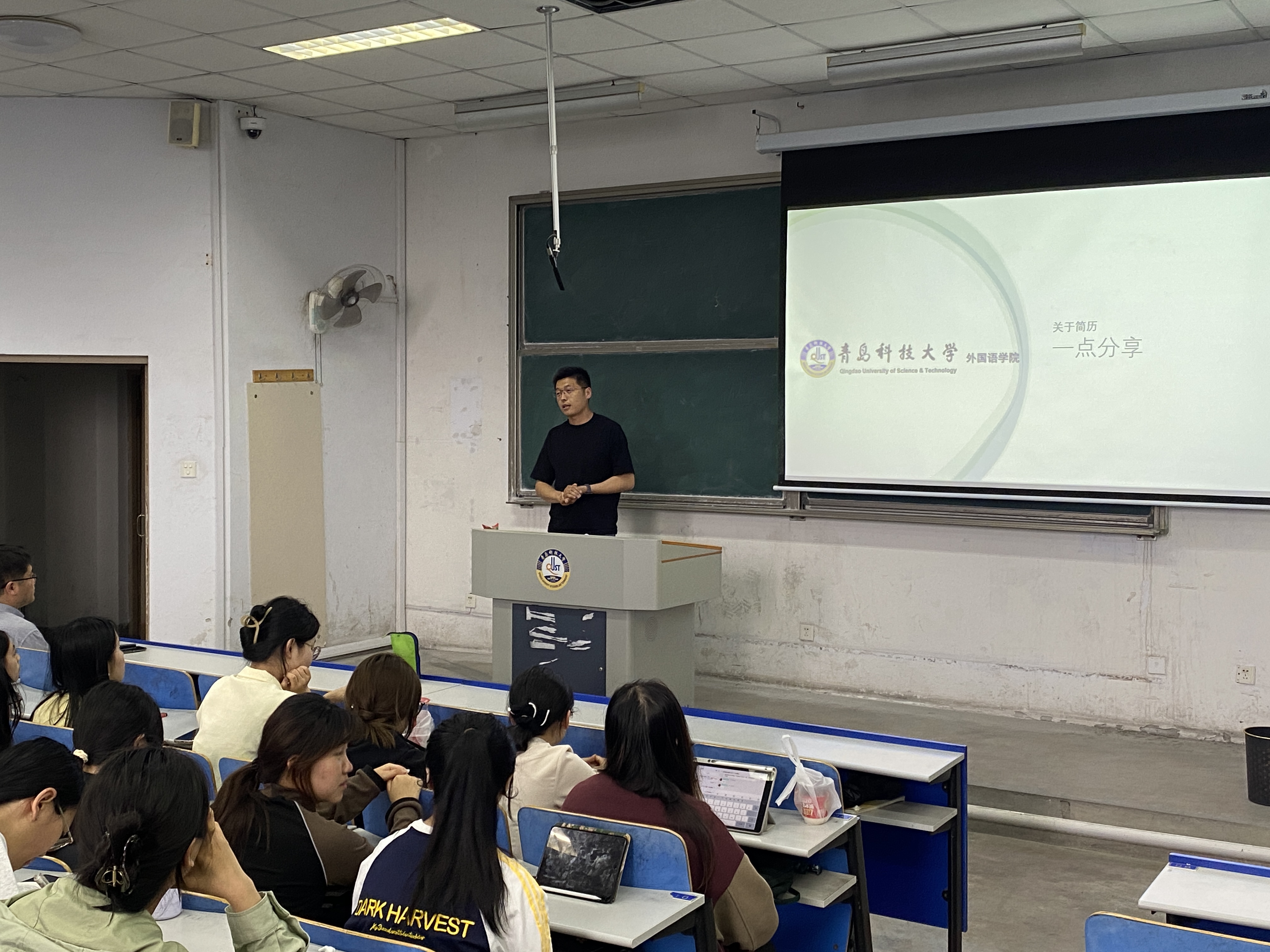 williamhill中国官方网站