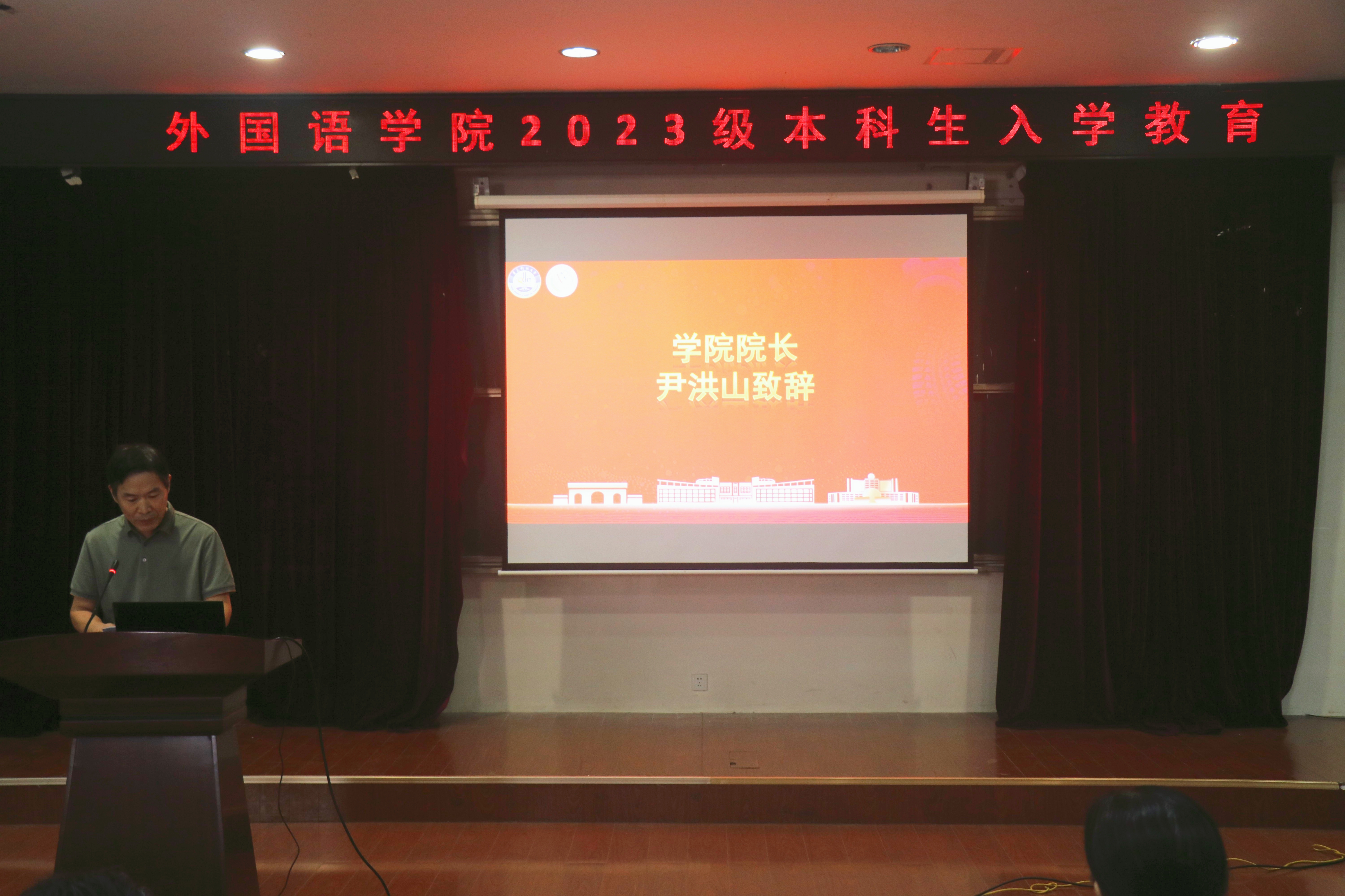 williamhill中国官方网站