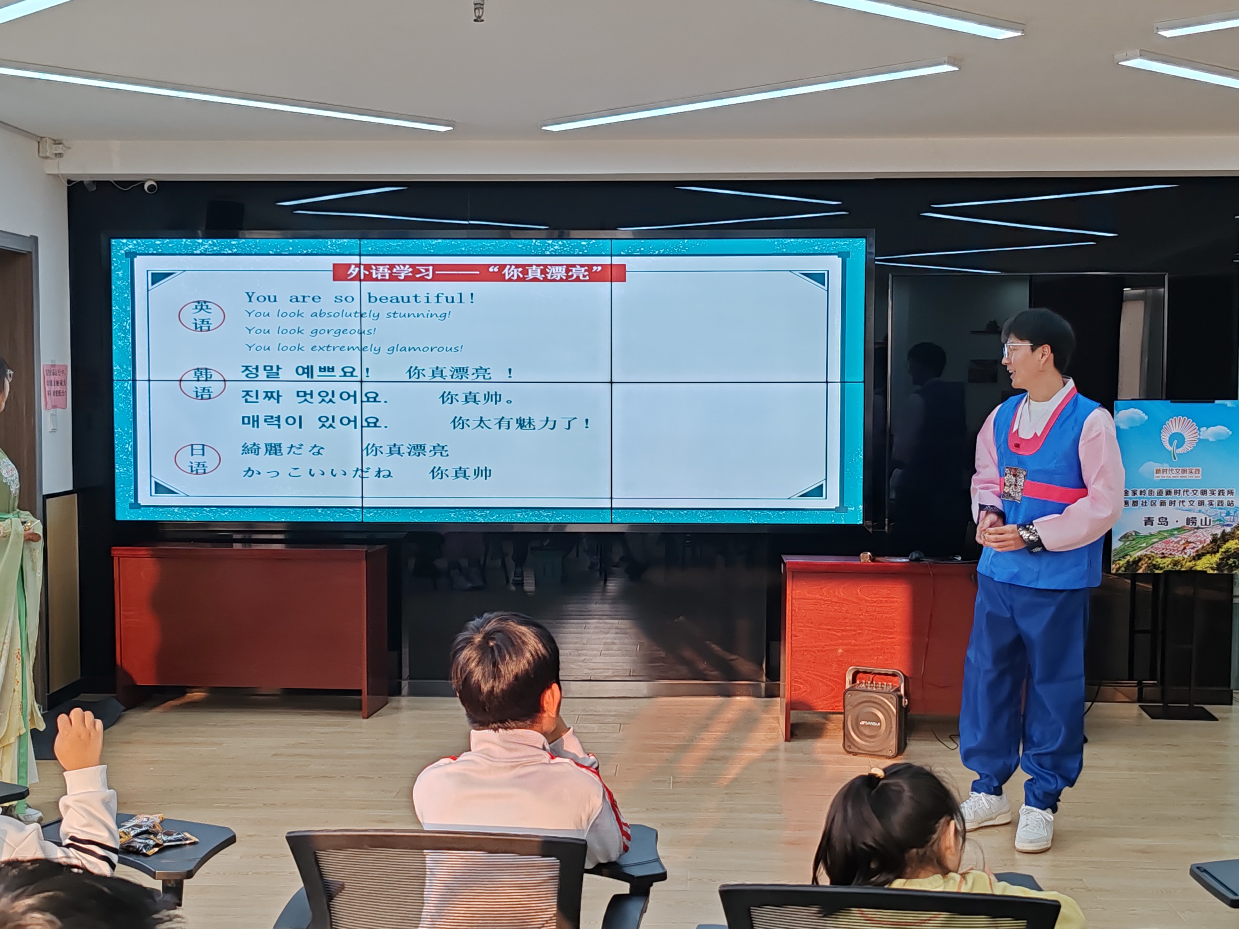 williamhill中国官方网站
