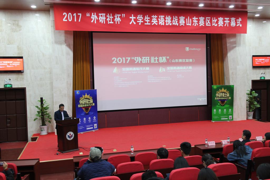 williamhill中国官方网站