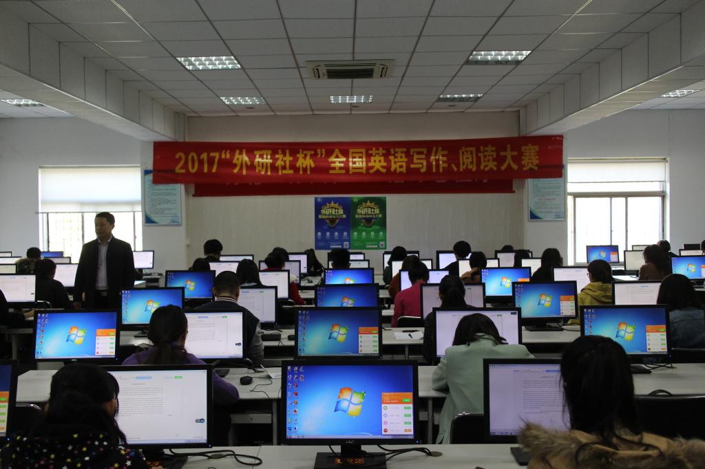 williamhill中国官方网站