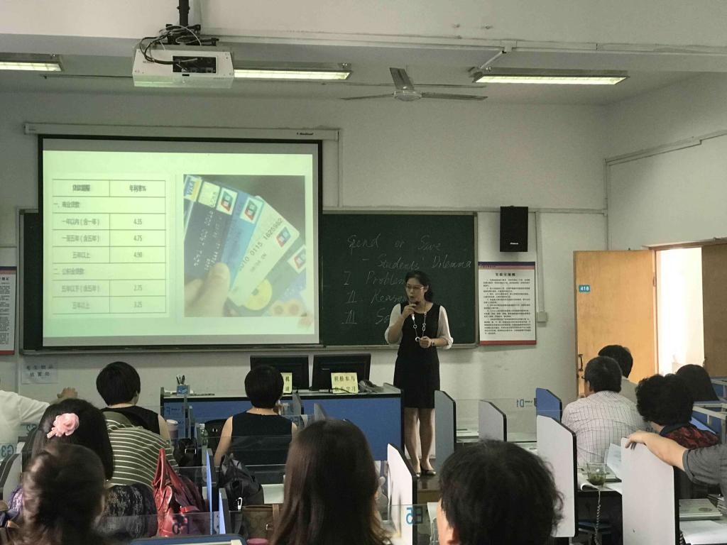 williamhill中国官方网站