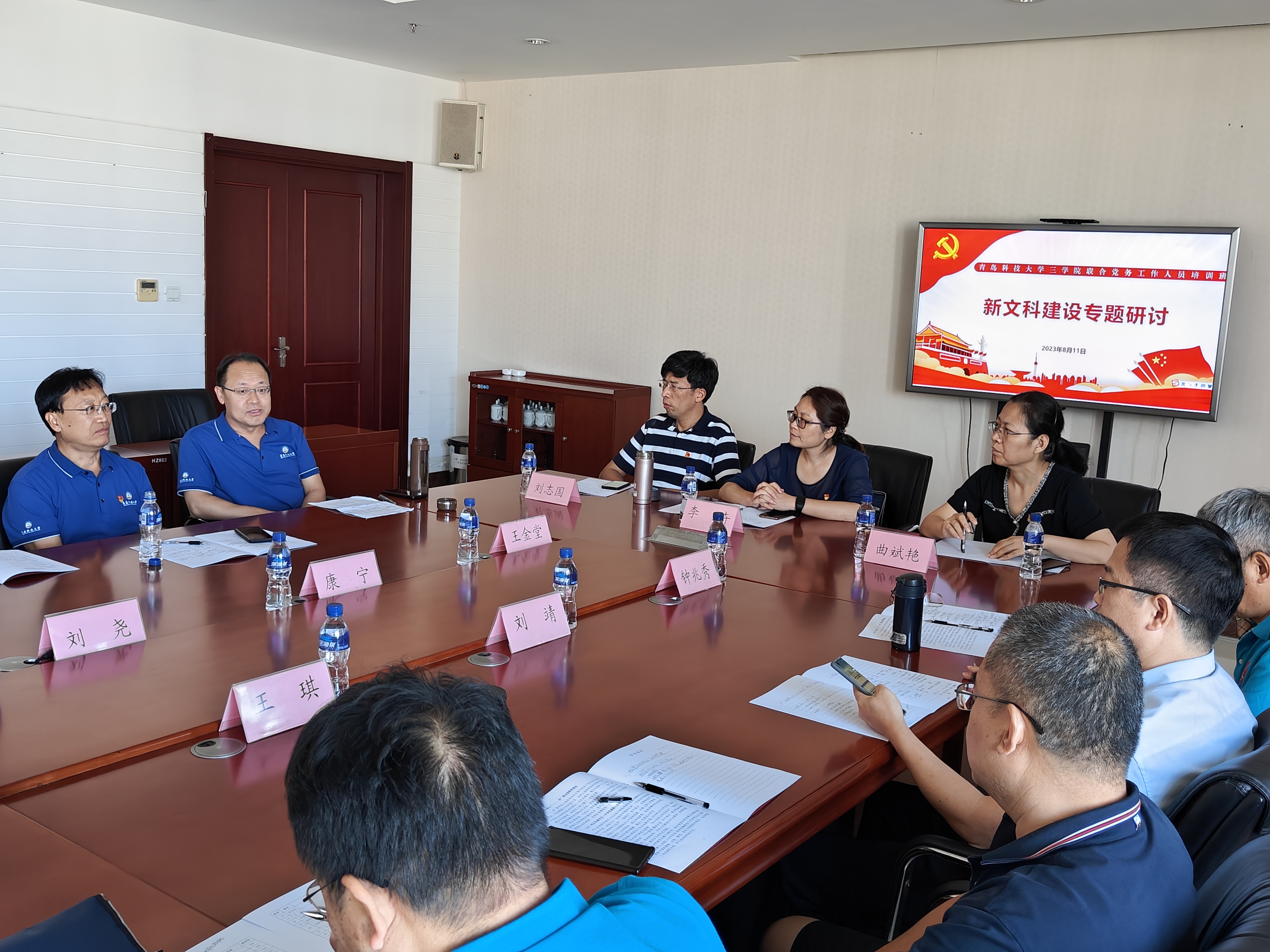 williamhill中国官方网站