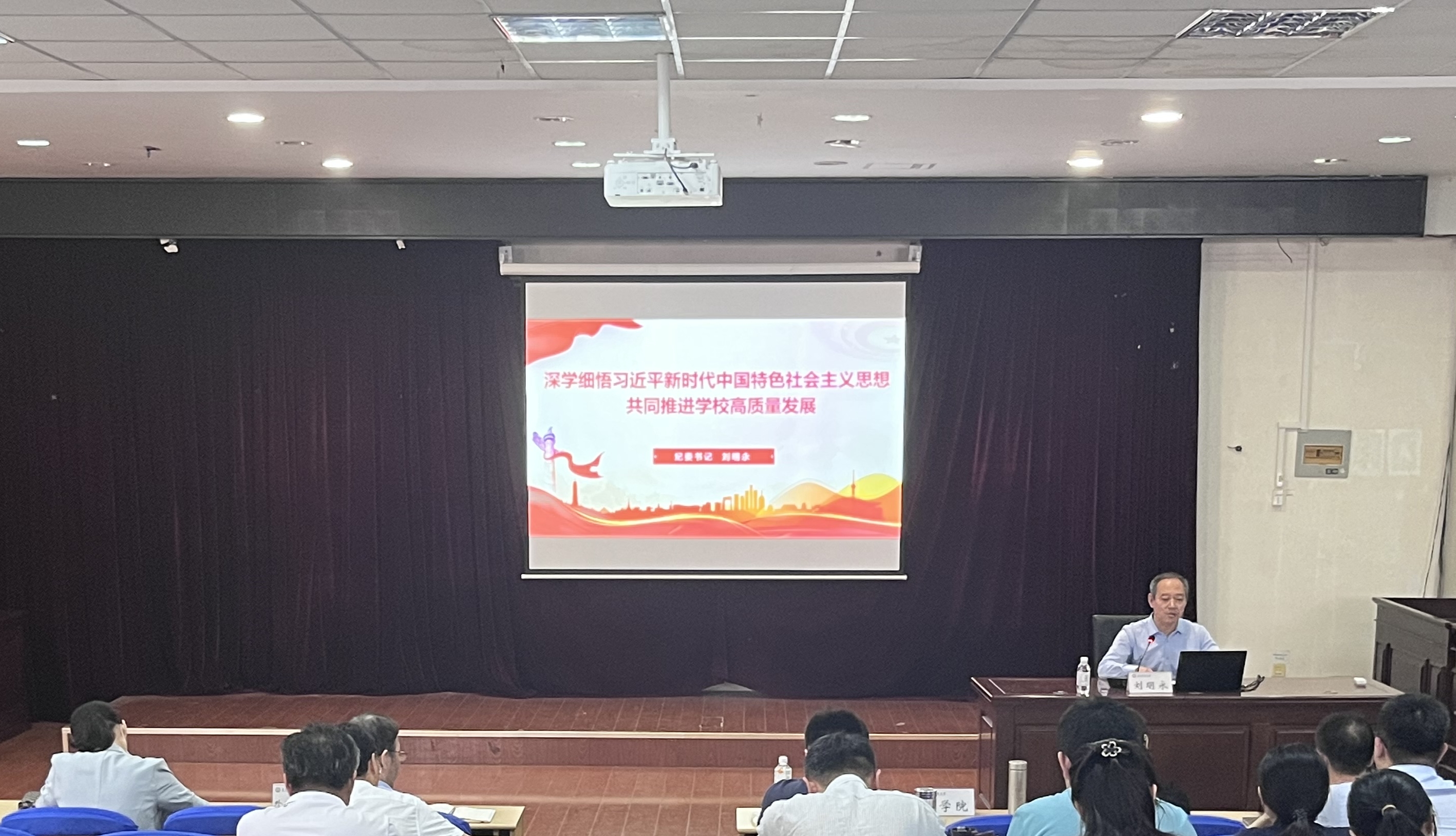williamhill中国官方网站