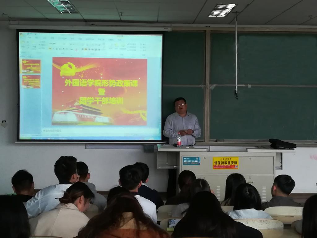 williamhill中国官方网站