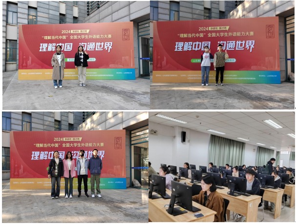williamhill中国官方网站