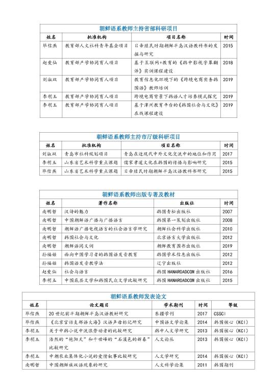 williamhill中国官方网站
