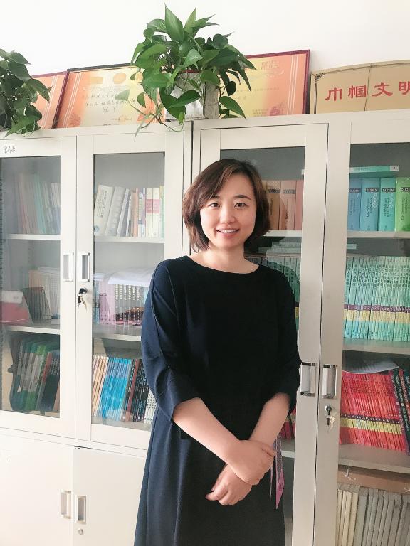williamhill中国官方网站