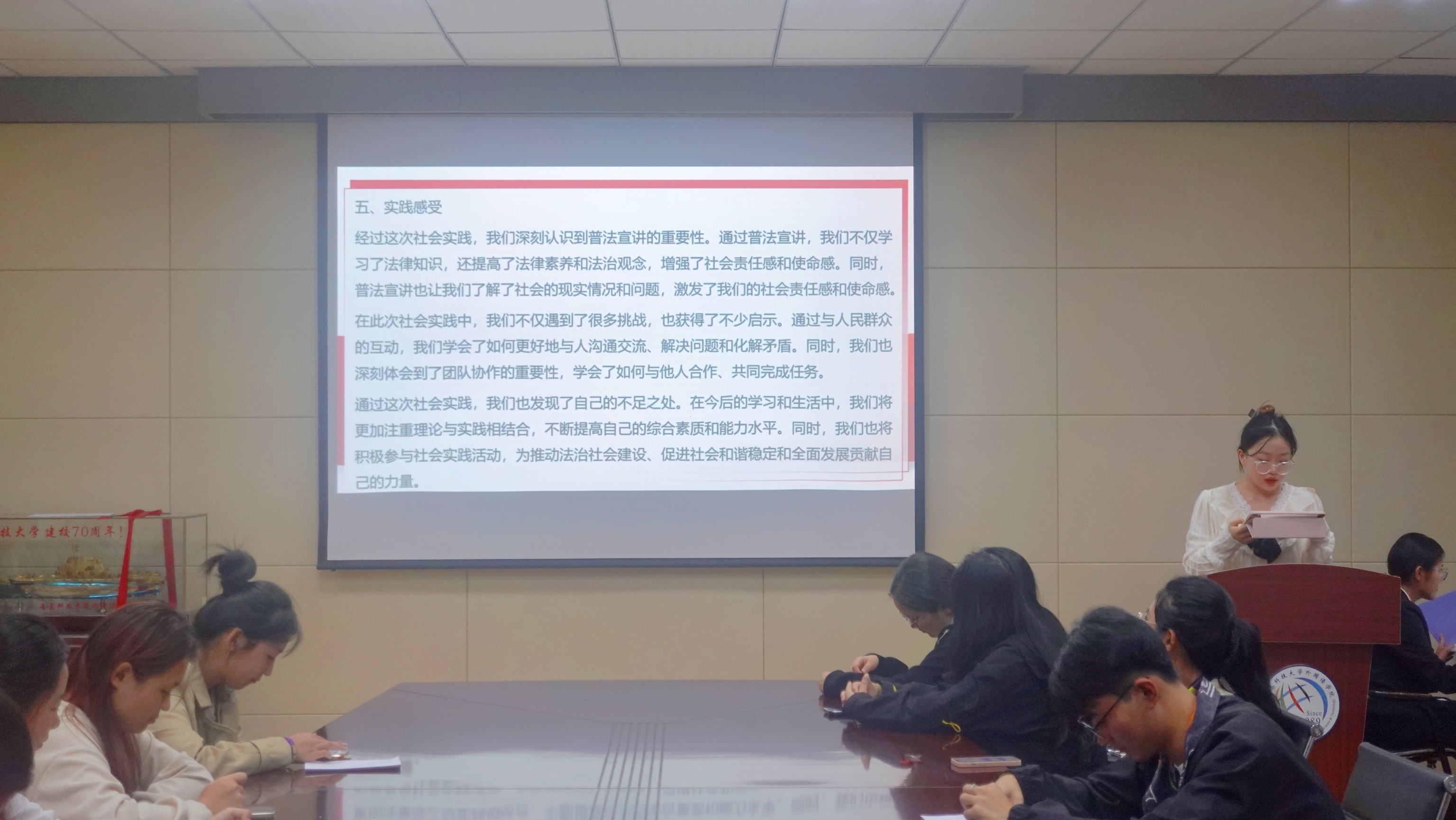 williamhill中国官方网站