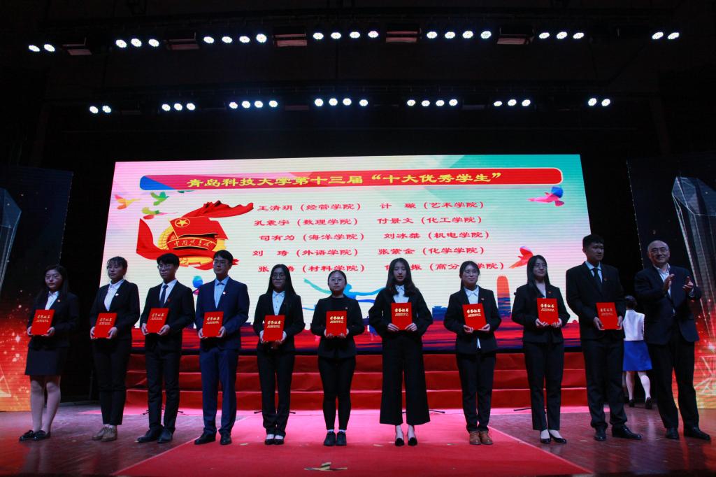 williamhill中国官方网站