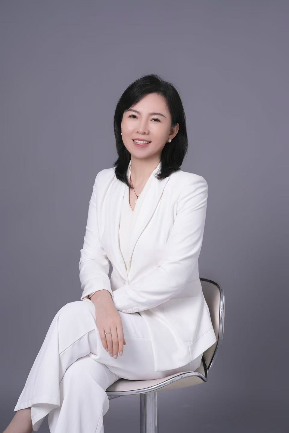 williamhill中国官方网站