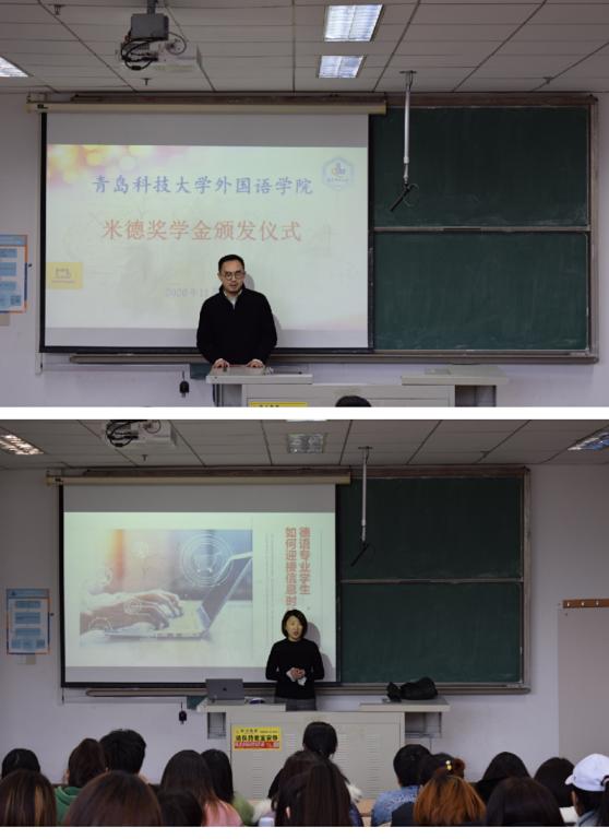 williamhill中国官方网站