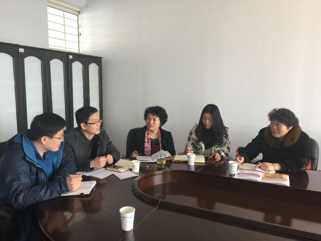 williamhill中国官方网站