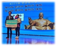 williamhill中国官方网站