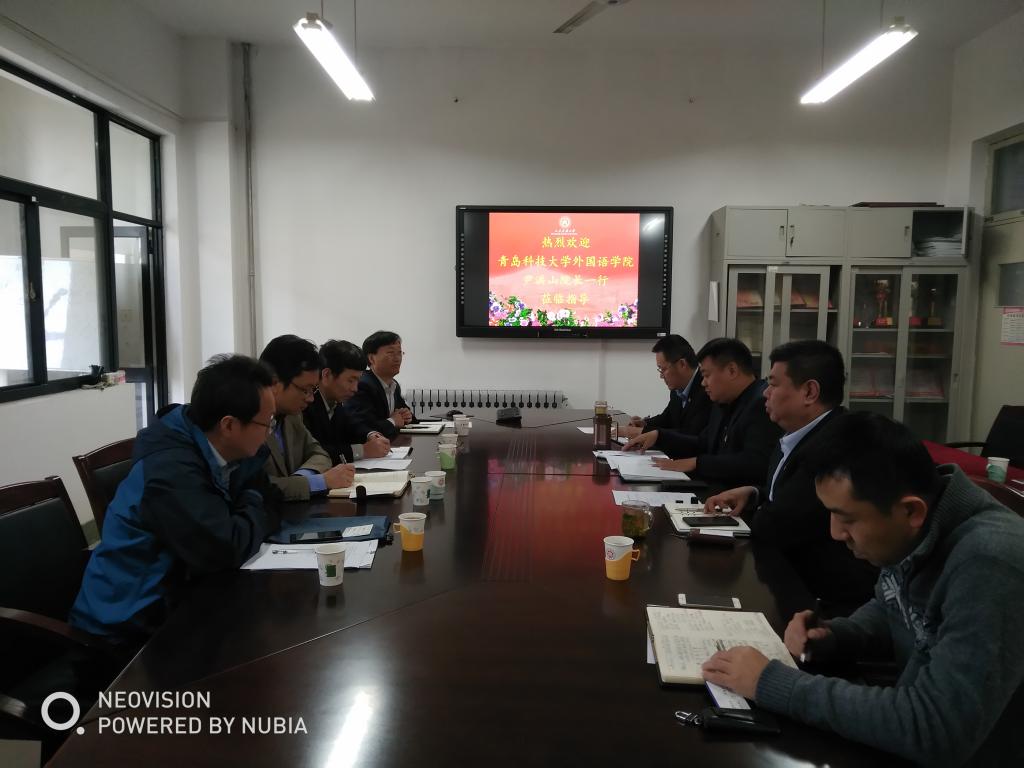 williamhill中国官方网站