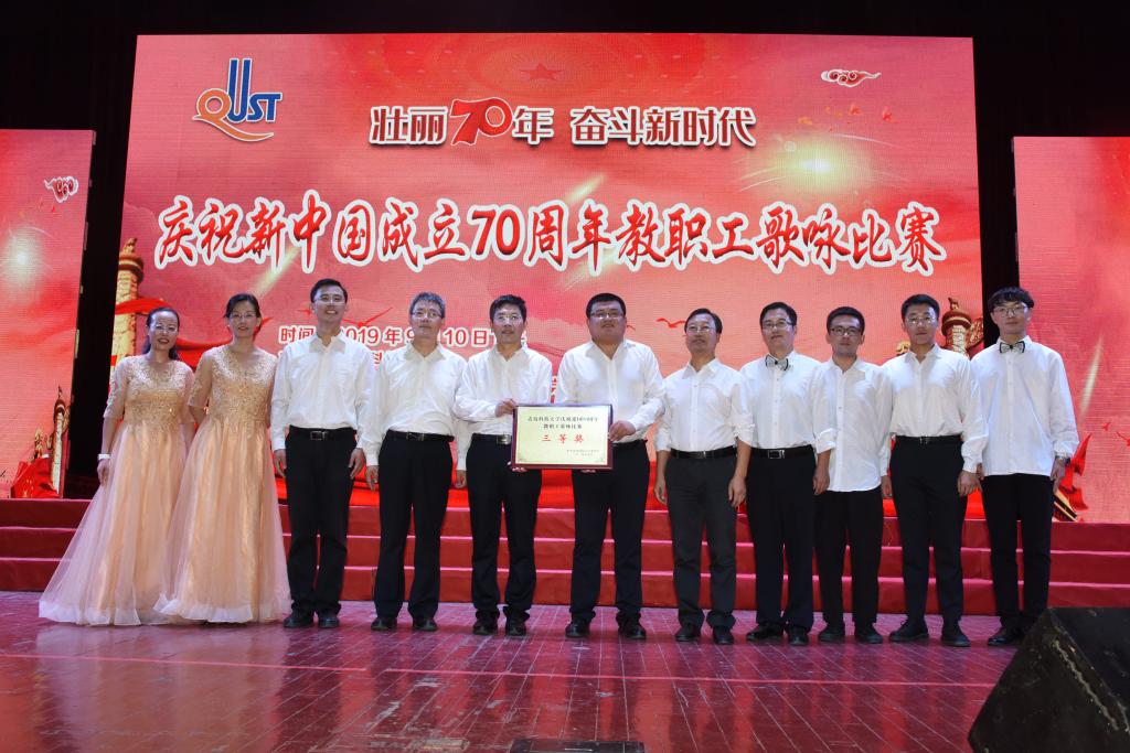 williamhill中国官方网站