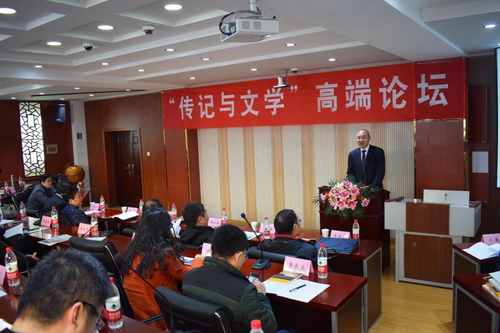 williamhill中国官方网站