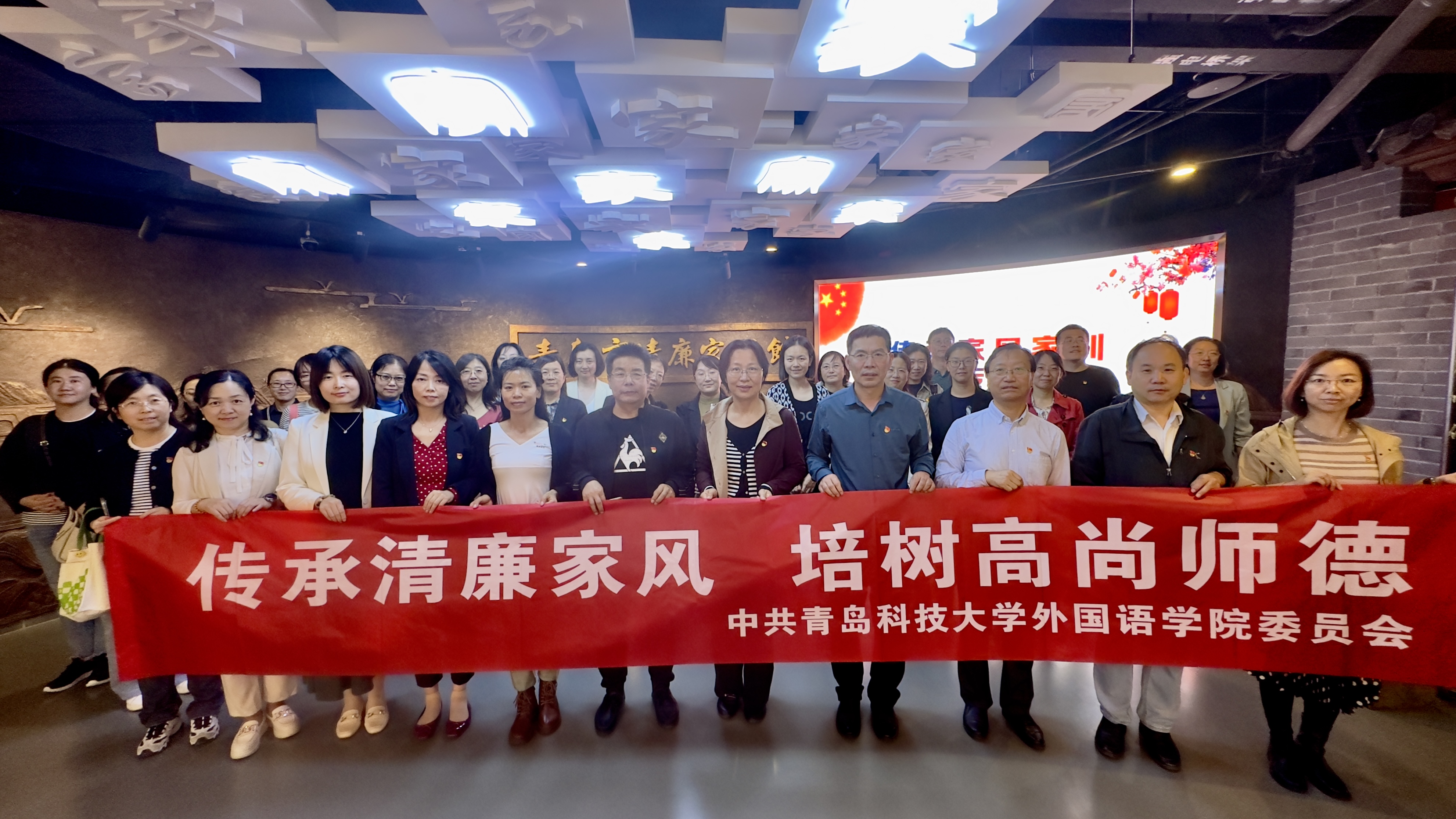 williamhill中国官方网站