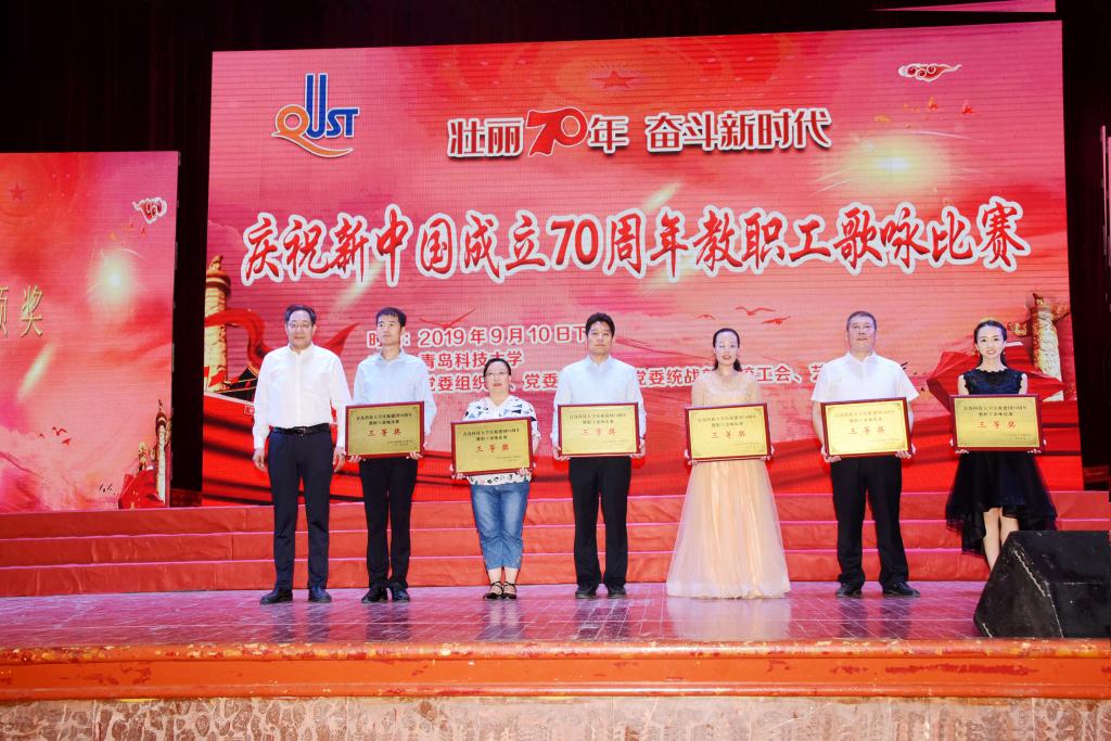 williamhill中国官方网站