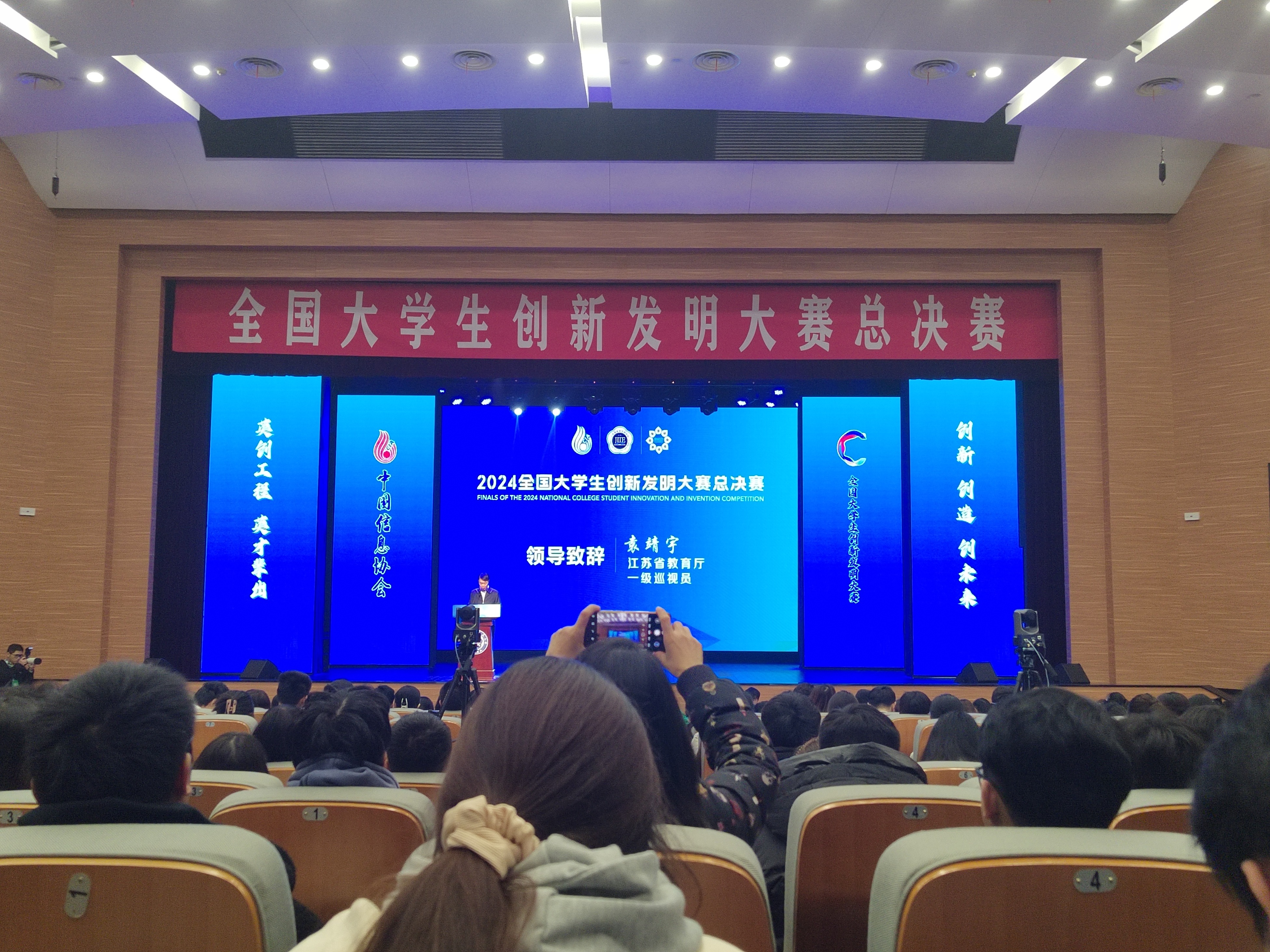 williamhill中国官方网站