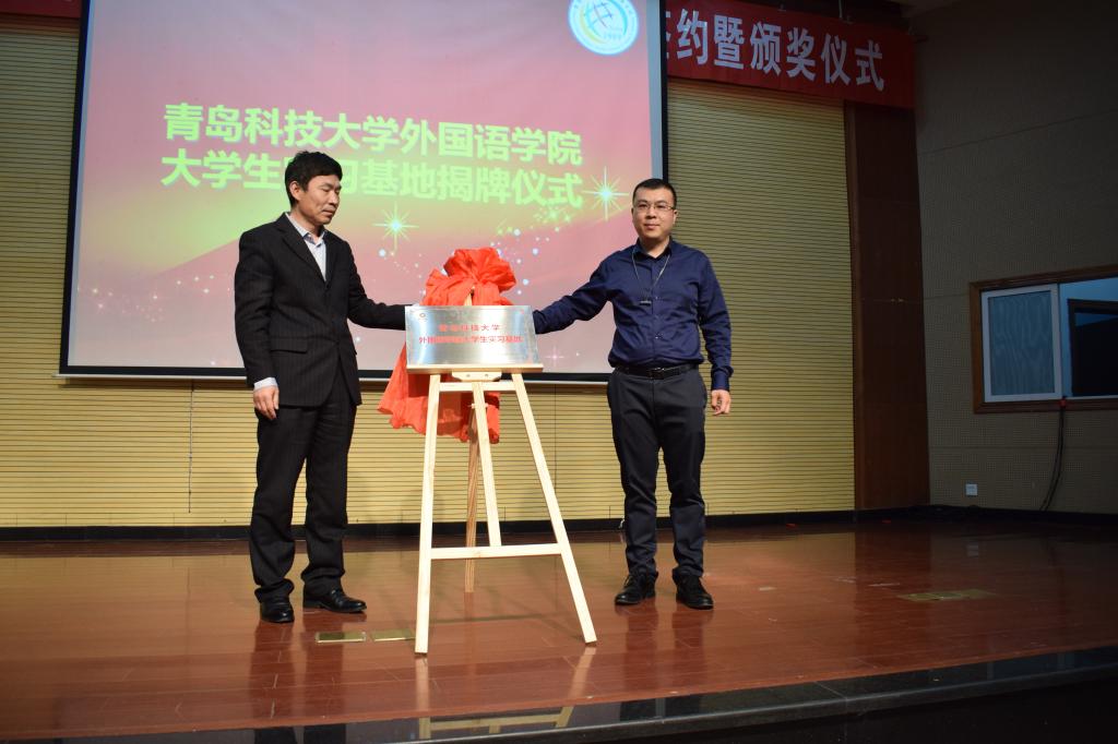 williamhill中国官方网站