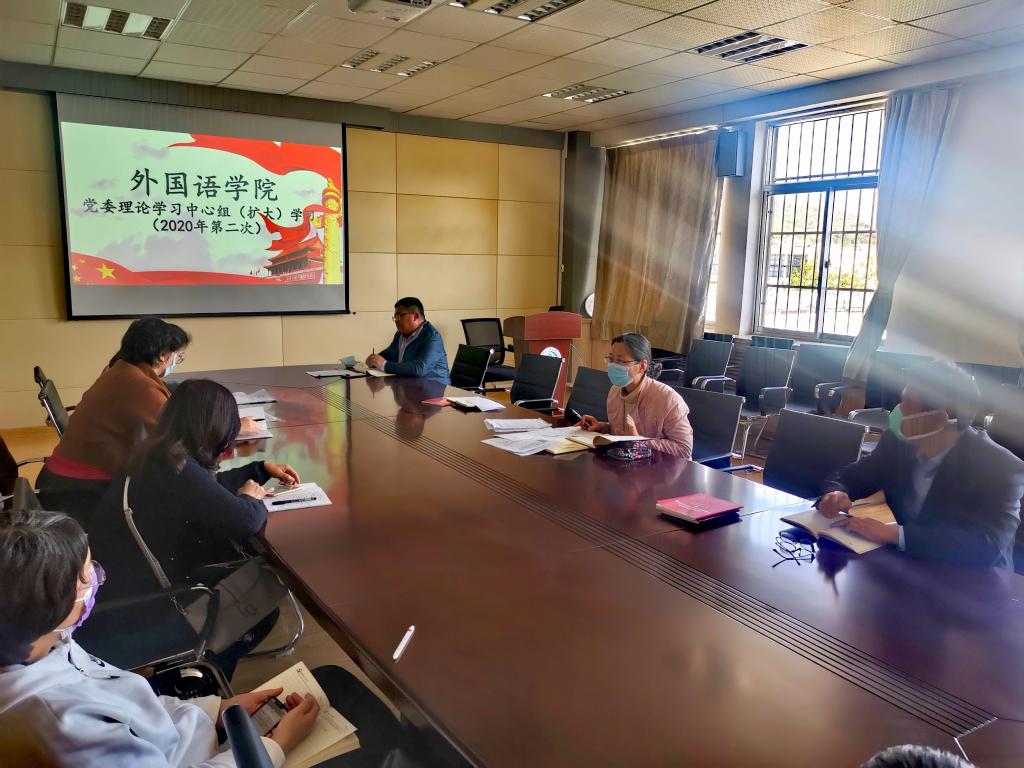 williamhill中国官方网站