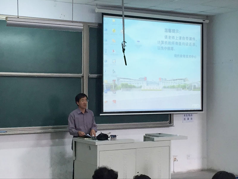 williamhill中国官方网站