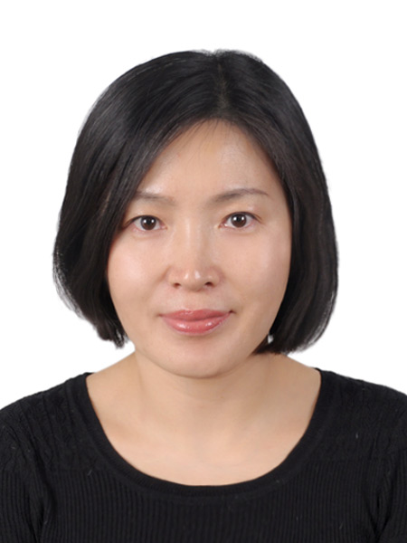 williamhill中国官方网站
