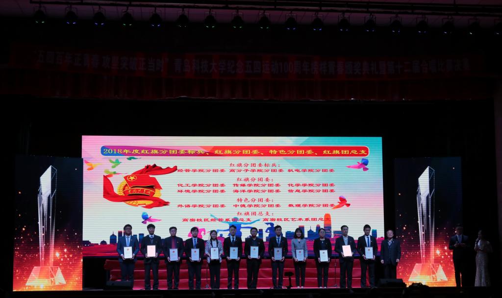 williamhill中国官方网站