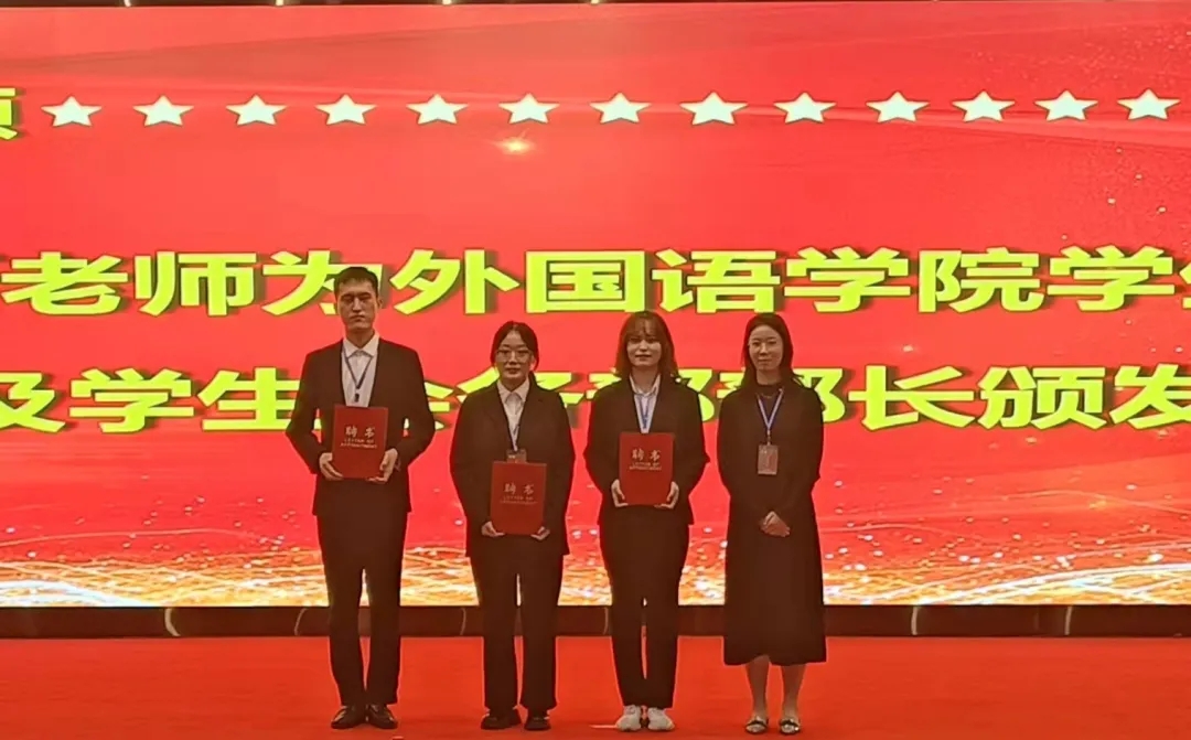 williamhill中国官方网站