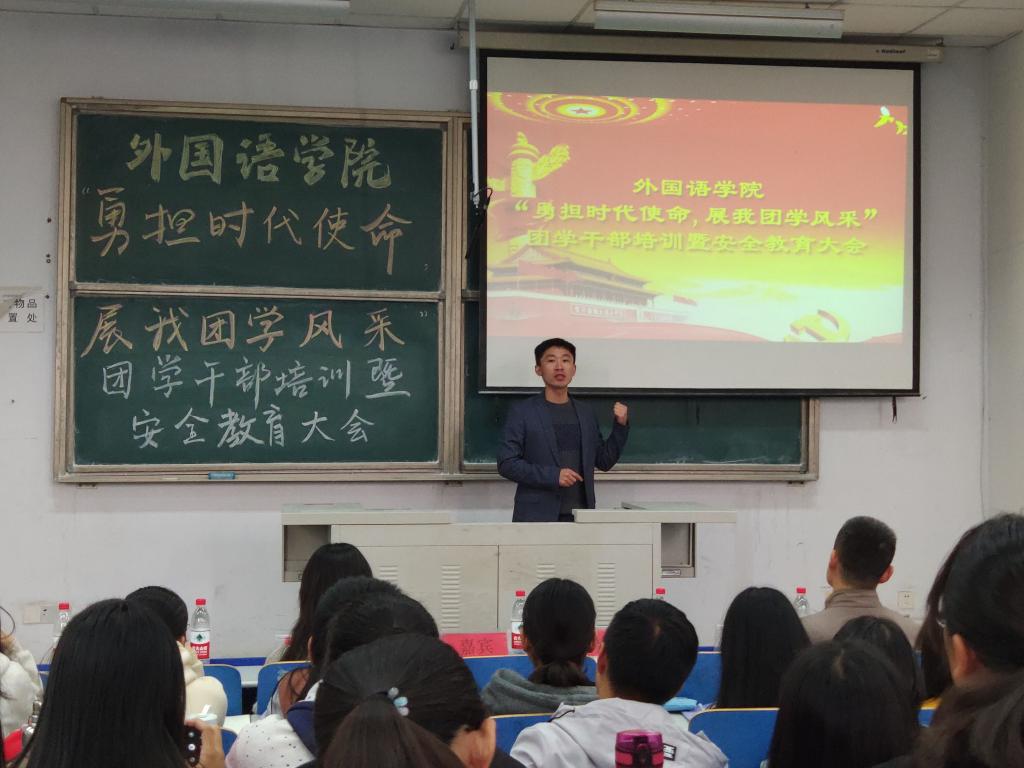 williamhill中国官方网站