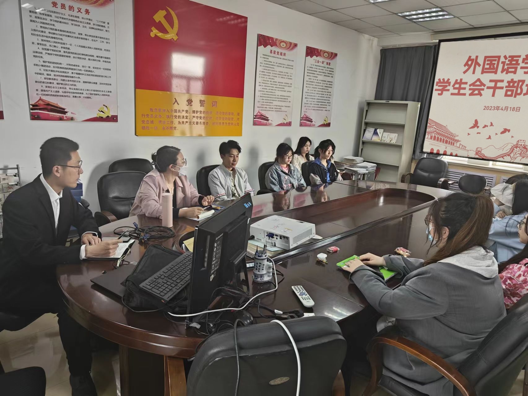 williamhill中国官方网站