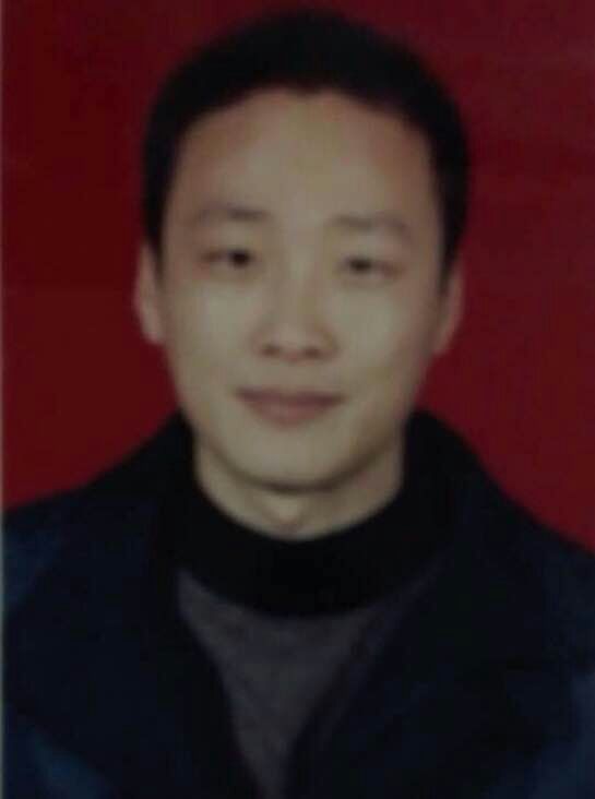 williamhill中国官方网站
