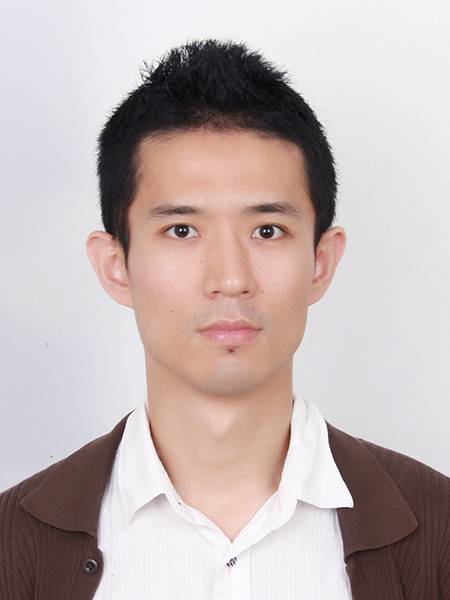 williamhill中国官方网站