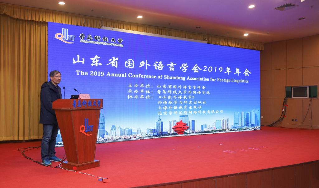 williamhill中国官方网站
