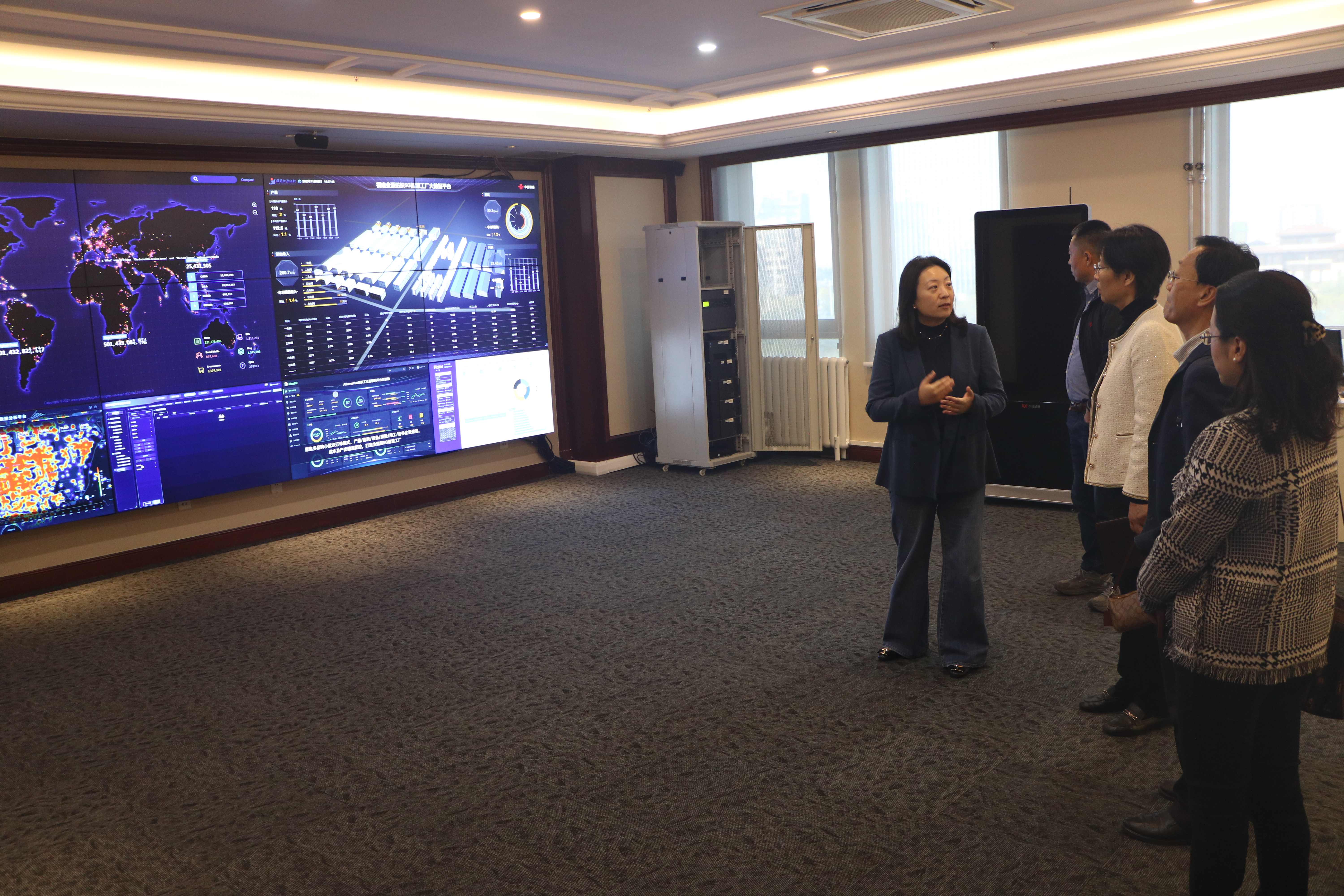 williamhill中国官方网站