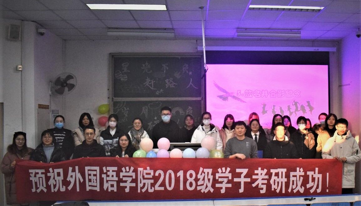 williamhill中国官方网站